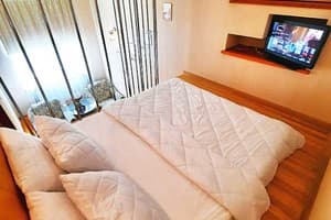 Квартира Двухуровневая по ул. Юлиана Матвийчука. Alex Apartments. Апартаменты двухместный  11