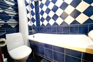 Квартира Двухуровневая по ул. Юлиана Матвийчука. Alex Apartments. Апартаменты двухместный  14