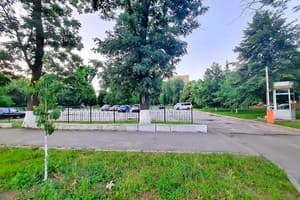 Квартира Двухуровневая по ул. Юлиана Матвийчука. Alex Apartments. Апартаменты двухместный  17