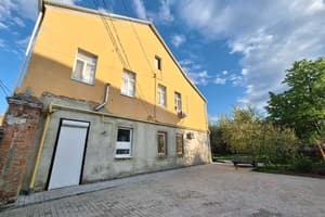 Квартира Лавандовый рассвет. Alex Apartments. Апартаменты двухместный  13