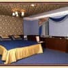 Гостинично-ресторанный комплекс Мимино. Полулюкс двухместный  1