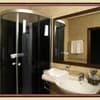Гостинично-ресторанный комплекс Мимино. Полулюкс двухместный  6