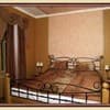 Гостинично-ресторанный комплекс Мимино. Стандарт двухместный  3