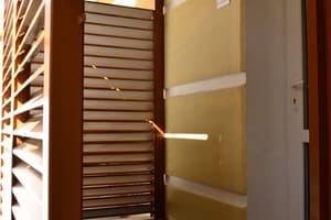 Music Hostel Poltava 6