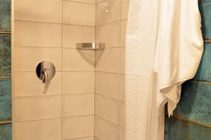 Music Hostel Poltava 17