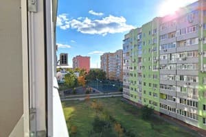 На Садовом. 5 этаж. Alex Apartments (бесконтактное поселение 24/7) 2