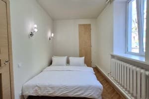 На Садовом. Alex Apartments (бесконтактное поселение 24/7) 10