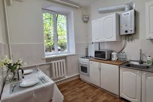 На Садовом. Alex Apartments (бесконтактное поселение 24/7) 31