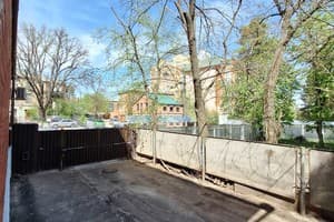 На Садовом. Alex Apartments (бесконтактное поселение 24/7) 34