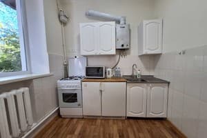 Квартира На Садовом. Alex Apartments (бесконтактное поселение 24/7). Апартаменты двухместный +4    Котляревского 11 20