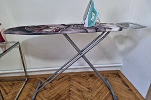 Квартира На Садовом. Alex Apartments (бесконтактное поселение 24/7). Апартаменты двухместный +4    Котляревского 11 23