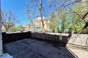 Квартира На Садовом. Alex Apartments (бесконтактное поселение 24/7). Апартаменты двухместный +4    Котляревского 11 24