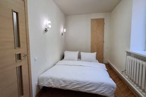 Квартира На Садовом. Alex Apartments (бесконтактное поселение 24/7). Апартаменты двухместный +4    Котляревского 11 25