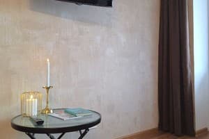 Напротив театра им.Гоголя (Alex Apartments (бесконтактное поселение 24/7) 7