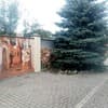 Ночлег 34-35/35