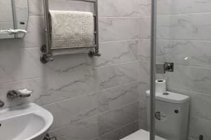 Гостиный двор Otelnov. Делюкс двухместный  4