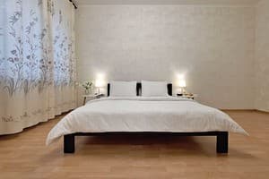 Пушкіна-88. Alex Apartments. Цілодобове безконтактне заселення 24/7 6