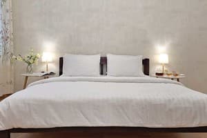 Пушкіна-88. Alex Apartments. Цілодобове безконтактне заселення 24/7 8