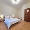 Квартира Пушкіна-88. Alex Apartments. Цілодобове безконтактне заселення 24/7. Апартаменты двухместный  1