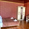 Отель Royal. Люкс двухместный с гидромассажной ванной 10