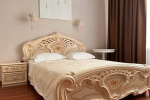 Отель Royal. Полулюкс двухместный  2