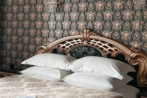 Отель Royal. Полулюкс двухместный  5