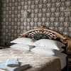 Отель Royal. Полулюкс двухместный  5