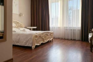 Отель Royal. Полулюкс двухместный  1