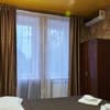 Отель Royal. Полулюкс трехместный  9