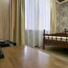 Отель Royal. Стандарт одноместный с душем 4