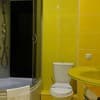 Отель Royal. Стандарт одноместный с душем 2