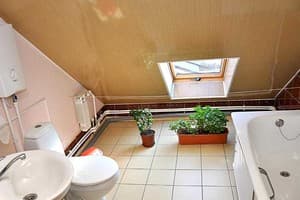 Славянский клуб 6