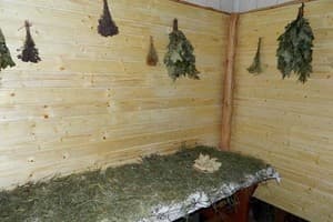 Славянский клуб 10