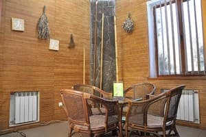 Славянский клуб 17