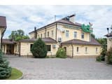 Старый Мельник 1