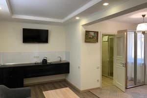 Старый Мельник 10