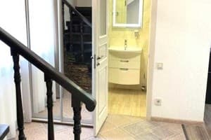 Старый Мельник 13