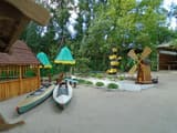 Турист 1