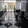 Vip - клуб Статус 2-3/11