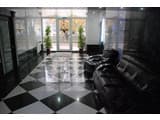 Vip - клуб Статус 2