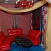 Vip - клуб Статус 3-4/11