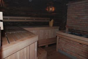 Vip - клуб Статус 5