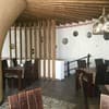 Vip - клуб Статус 6-7/11