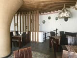 Vip - клуб Статус 6