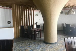 Vip - клуб Статус 7