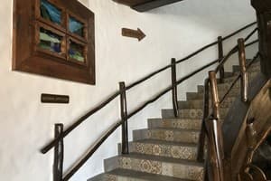 Vip - клуб Статус 8