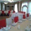 Vip - клуб Статус 9-10/11