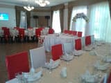 Vip - клуб Статус 9