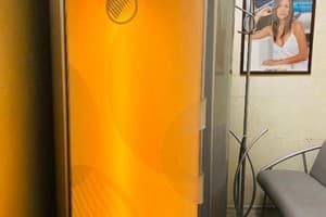 Vip - клуб Статус 10