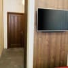 Мини-отель Vip - клуб Статус. Стандарт одноместный  2